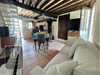 Ma-Cabane - Vente Maison CORNEILLA DE CONFLENT, 60 m²