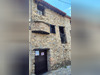Ma-Cabane - Vente Maison CORNEILLA DE CONFLENT, 60 m²