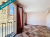 Ma-Cabane - Vente Maison Corneilla-de-Conflent, 76 m²