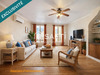Ma-Cabane - Vente Maison Corneilla-de-Conflent, 76 m²