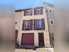 Ma-Cabane - Vente Maison Corneilla-de-Conflent, 76 m²
