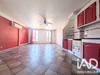 Ma-Cabane - Vente Maison Corneilla-de-Conflent, 76 m²