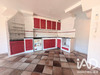 Ma-Cabane - Vente Maison Corneilla-de-Conflent, 76 m²
