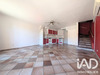 Ma-Cabane - Vente Maison Corneilla-de-Conflent, 76 m²