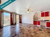 Ma-Cabane - Vente Maison Corneilla-de-Conflent, 76 m²
