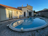 Ma-Cabane - Vente Maison CORNEILLA DEL VERCOL, 104 m²