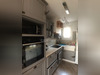 Ma-Cabane - Vente Maison CORNEILLA DEL VERCOL, 104 m²