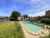 Ma-Cabane - Vente Maison Corneilla-Del-Vercol, 113 m²