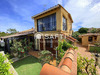 Ma-Cabane - Vente Maison Corneilla-Del-Vercol, 113 m²