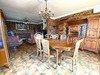 Ma-Cabane - Vente Maison Corneilla-Del-Vercol, 113 m²