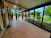 Ma-Cabane - Vente Maison Corneilla-Del-Vercol, 113 m²