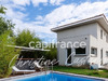 Ma-Cabane - Vente Maison CORNEILLA DEL VERCOL, 115 m²