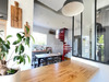 Ma-Cabane - Vente Maison CORNEILLA DEL VERCOL, 115 m²