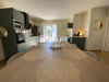 Ma-Cabane - Vente Maison Corneilla-Del-Vercol, 80 m²