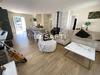 Ma-Cabane - Vente Maison Corneilla-Del-Vercol, 80 m²