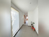 Ma-Cabane - Vente Maison CORNEILLA-LA-RIVIERE, 192 m²