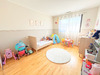 Ma-Cabane - Vente Maison CORNEILLA-LA-RIVIERE, 192 m²