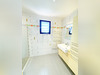 Ma-Cabane - Vente Maison CORNEILLA-LA-RIVIERE, 192 m²