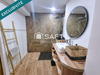 Ma-Cabane - Vente Maison Corneilla-la-Riviere, 73 m²