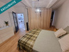 Ma-Cabane - Vente Maison Corneilla-la-Riviere, 73 m²