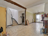 Ma-Cabane - Vente Maison CORNEILLA-LA-RIVIERE, 129 m²
