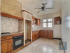 Ma-Cabane - Vente Maison CORNEILLA-LA-RIVIERE, 129 m²