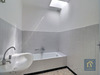 Ma-Cabane - Vente Maison CORNEILLA-LA-RIVIERE, 129 m²