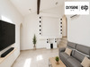 Ma-Cabane - Vente Maison Corneilla-la-Rivière, 238 m²