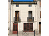 Ma-Cabane - Vente Maison Corneilla-la-Rivière, 172 m²