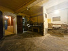 Ma-Cabane - Vente Maison Corneilla-la-Rivière, 172 m²