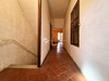 Ma-Cabane - Vente Maison Corneilla-la-Rivière, 172 m²