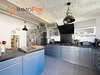 Ma-Cabane - Vente Maison Corneilla-la-Rivière, 137 m²