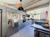 Ma-Cabane - Vente Maison Corneilla-la-Rivière, 137 m²