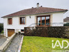 Ma-Cabane - Vente Maison Corneville-sur-Risle, 87 m²