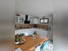 Ma-Cabane - Vente Maison Corneville-sur-Risle, 133 m²