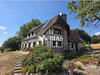 Ma-Cabane - Vente Maison Corneville-sur-Risle, 160 m²