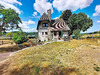 Ma-Cabane - Vente Maison Corneville-sur-Risle, 160 m²