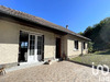 Ma-Cabane - Vente Maison Cornil, 95 m²