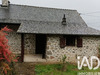 Ma-Cabane - Vente Maison Cornil, 80 m²
