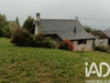 Ma-Cabane - Vente Maison Cornil, 80 m²