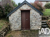 Ma-Cabane - Vente Maison Cornil, 80 m²