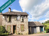Ma-Cabane - Vente Maison Cornil, 109 m²