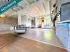 Ma-Cabane - Vente Maison Cornil, 109 m²