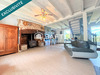 Ma-Cabane - Vente Maison Cornil, 109 m²