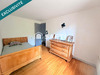 Ma-Cabane - Vente Maison Cornil, 109 m²