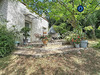 Ma-Cabane - Vente Maison Cornil, 33 m²