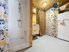 Ma-Cabane - Vente Maison Cornil, 33 m²
