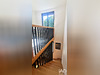 Ma-Cabane - Vente Maison Cornil, 96 m²
