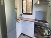Ma-Cabane - Vente Maison Cornil, 96 m²