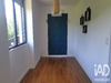 Ma-Cabane - Vente Maison Cornil, 96 m²